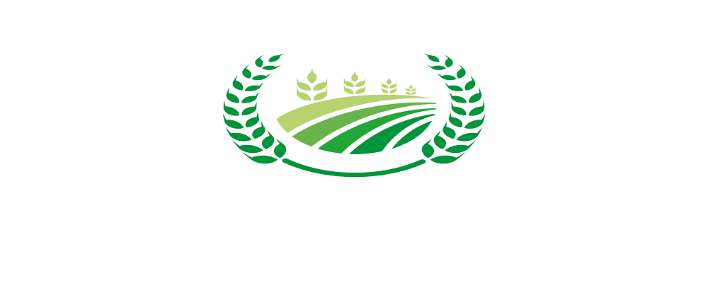 Şanlı Fidancılık